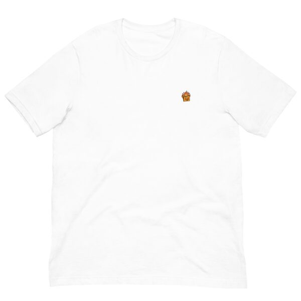 Fuck The Brief - Image 5