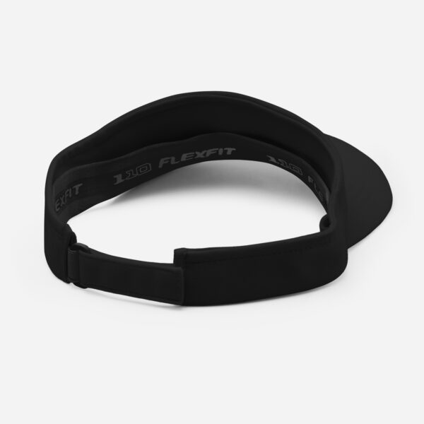 Visor NBC - Image 4