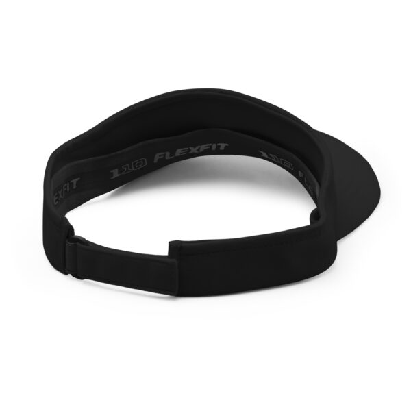 Visor NBC - Image 5