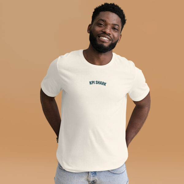 KPI SHARK TEE - Image 3