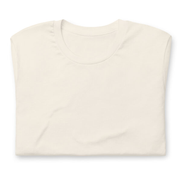 Tamagotchi Time Tee - Image 4