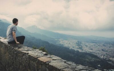 AI-Generated Ads: When the Machine Has More Taste Than the Client