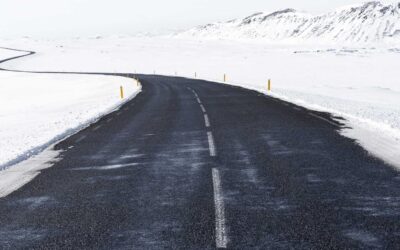 Why Award-Winning Campaigns Don’t Sell (And the Ones That Sell Don’t Win)