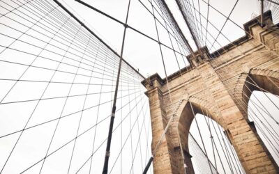 The Brand Voice Document Written in No One’s Voice