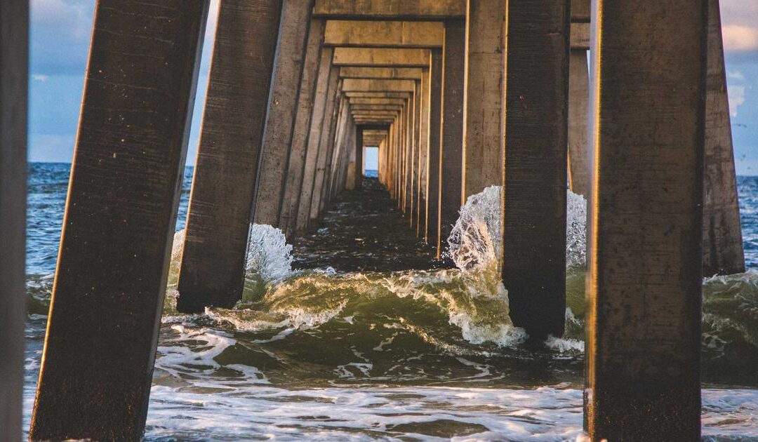 Crisis Communications: The Fine Art of Not Making It Worse