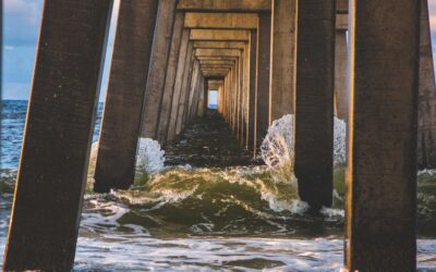 Crisis Communications: The Fine Art of Not Making It Worse