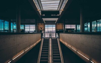 Design Thinking: When the Process Becomes the Product