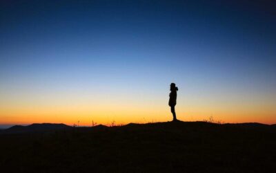 How to Present Creative Work Without Apologizing for It