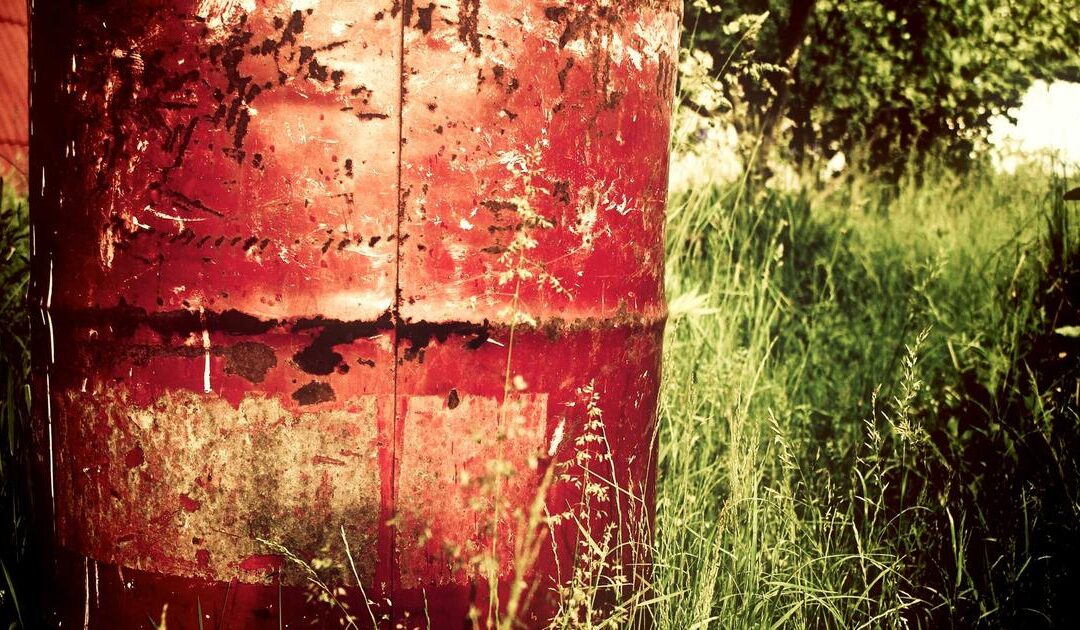 Why ‘Storytelling’ Became the Most Overused Word in Marketing