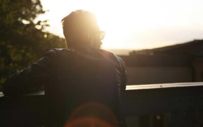 The Internal Newsletter Nobody Reads (But Everyone Pretends To)