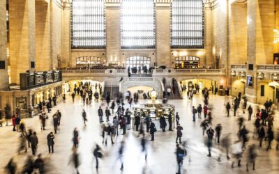 Naming: The Most Expensive Process to Arrive at the Same Name