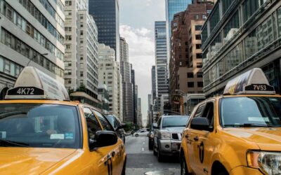 The Quarterly Review: A Theater Production in Four Acts