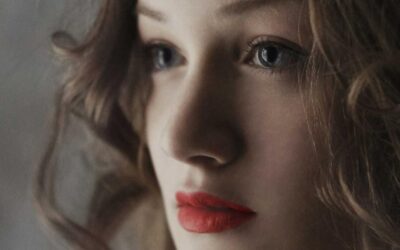 The Results Report: Marketing’s Most Creative Literary Genre
