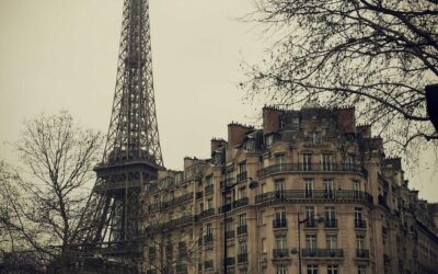 The Social Media Report That Nobody Understands