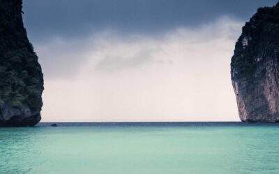 Stock Photography and the Quiet Death of Creative Ambition