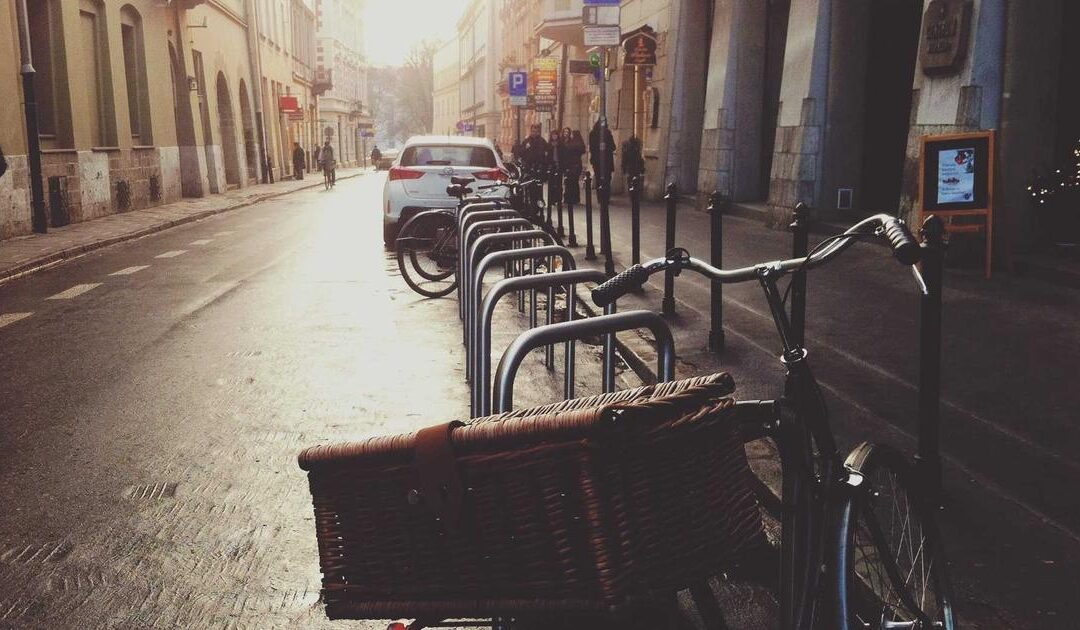 Sustainability and Advertising: Hypocrisy With Good Intentions