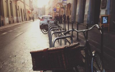 Sustainability and Advertising: Hypocrisy With Good Intentions