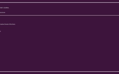 The AI Creative Director: Who Owns the Work When the Machine Calls the Shots
