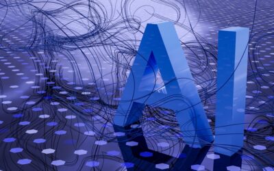 The Creative of the Future: Augmented Human or Full-Time Prompt Babysitter?