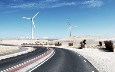 The Attention Economy: Why Your Best Idea Has a Three-Second Lifespan