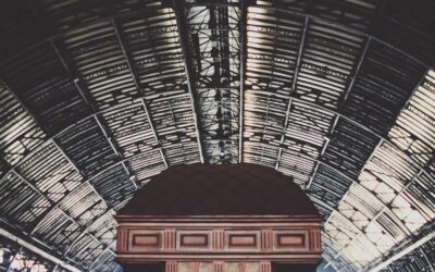 The Brand Archetype Workshop: Paying a Consultant to Tell You You’re ‘The Explorer’