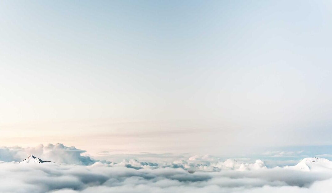 Your Brand Has a Personality Framework. Your Brand Has No Personality.