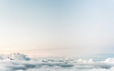 Your Brand Has a Personality Framework. Your Brand Has No Personality.