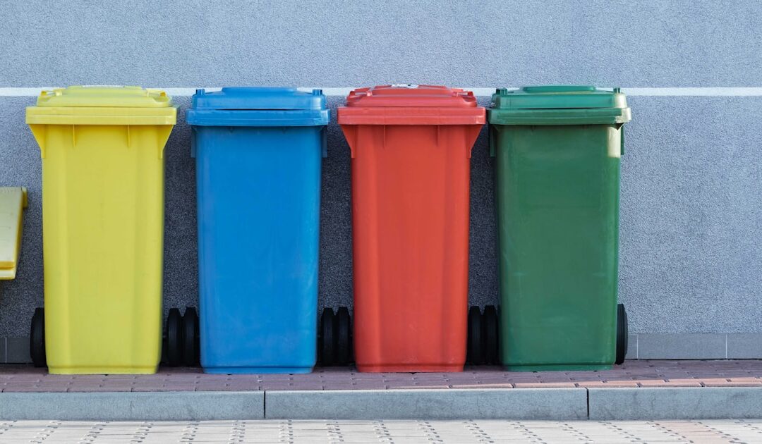 Brand Purpose: From Revolutionary Idea to Meaningless Buzzword in Five Short Years
