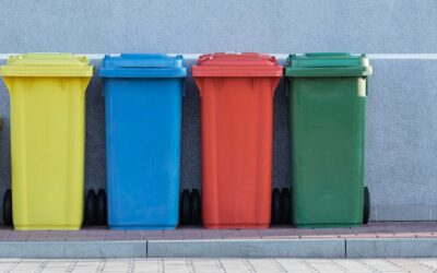 Brand Purpose: From Revolutionary Idea to Meaningless Buzzword in Five Short Years