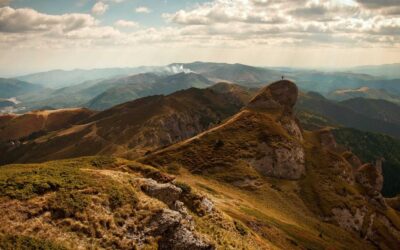 The Brand Tagline Nobody Remembers