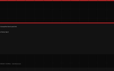 The Concept the Client Loved Until Their Partner Saw It