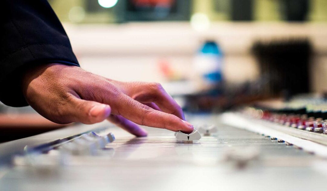 The Creative Workshop That Produced 47 Post-its and Zero Decisions