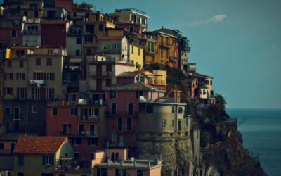 Dark Patterns: When UX Goes Evil and Calls It Conversion Optimization