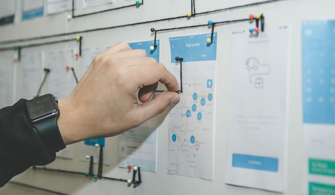 The Client Whose Nephew Knows About Design: A Field Guide to Unsolicited Creative Direction