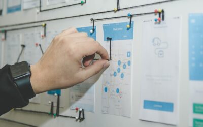 The Client Whose Nephew Knows About Design: A Field Guide to Unsolicited Creative Direction