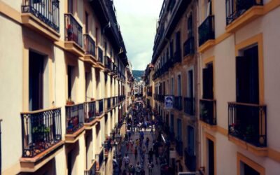 The End of Cookies: Advertising That No Longer Knows Who It’s Talking To