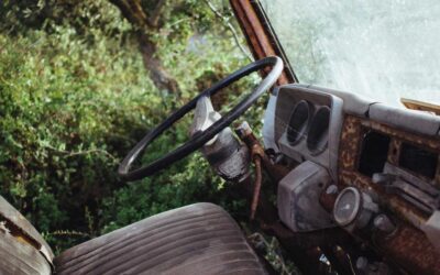 Failed Rebrands: The Graveyard of Logos Nobody Asked For