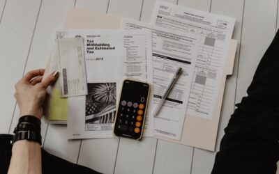 The Art of Charging What You’re Worth (Without Apologizing for Having a Mortgage)