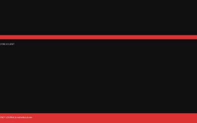 How to Fire a Client: The Skill Nobody Taught You