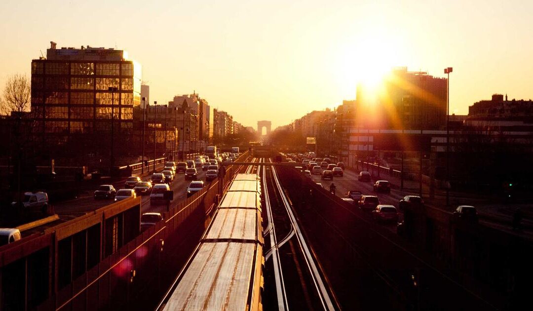 The Instagram Grid That Swallowed Your Marketing Strategy Whole