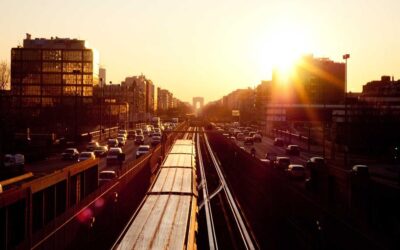 The Instagram Grid That Swallowed Your Marketing Strategy Whole