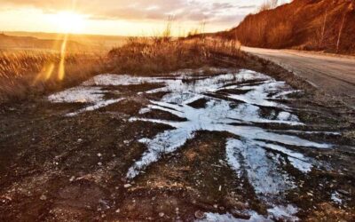 The Marketing Funnel Is a Lie We Tell Ourselves to Sleep at Night