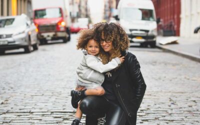 The Marketing Tech Stack: Fourteen Platforms, Zero Clarity, One Forgotten Password