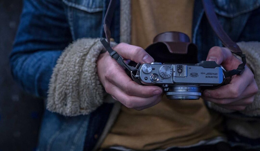 Freelance vs. Agency: Why the Answer Is Always “It Depends” (And That’s Not a Cop-Out)