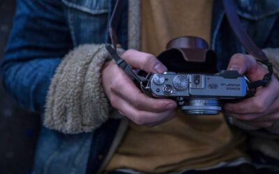 Freelance vs. Agency: Why the Answer Is Always “It Depends” (And That’s Not a Cop-Out)