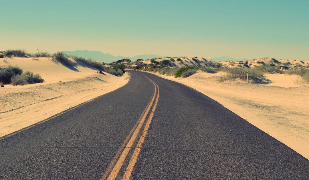 Brand Purpose: How Marketing’s Favorite Idea Went From Visionary to Cliché in Five Years