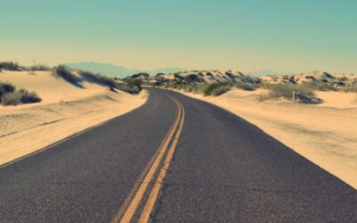 Brand Purpose: How Marketing’s Favorite Idea Went From Visionary to Cliché in Five Years