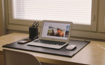 Omnichannel: The Word That Means Everything and Requires Nothing