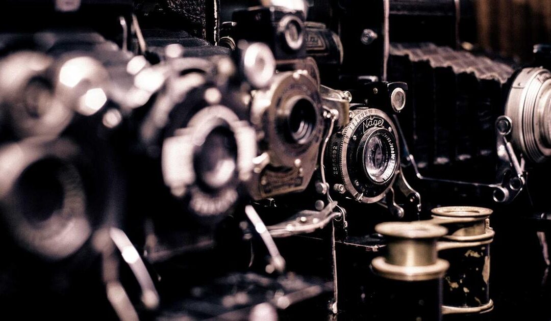 Performance Marketing Killed the Creative Star