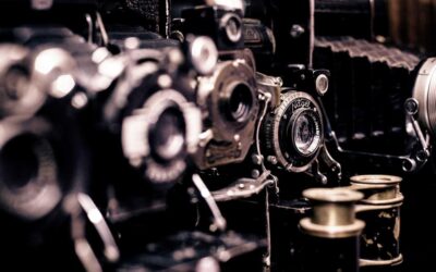 Performance Marketing Killed the Creative Star